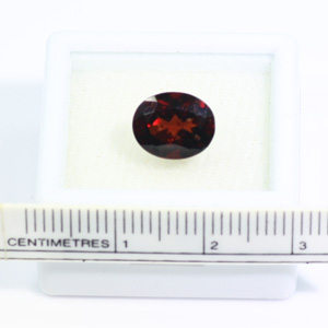 Zircon Gemstone