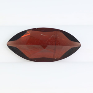 พลอยร้านเจมส์อินเลิฟ , GemInLove Gemstone