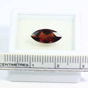 พลอยร้านเจมส์อินเลิฟ , GemInLove Gemstone