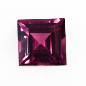 Zircon Gemstone