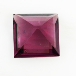 Zircon Gemstone
