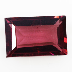 Zircon Gemstone