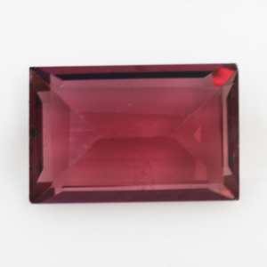 Zircon Gemstone
