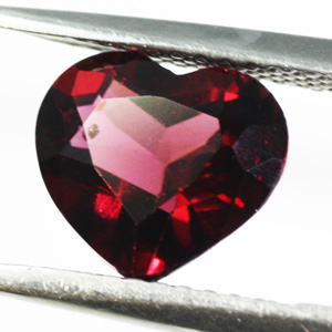 Zircon Gemstone