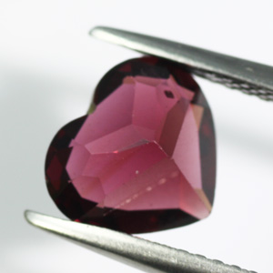 Zircon Gemstone