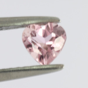 tourmaline