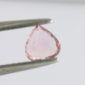 tourmaline