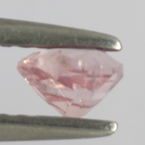 tourmaline