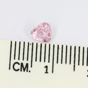 tourmaline