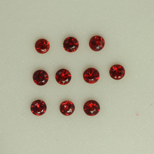 พลอยร้านเจมส์อินเลิฟ , GemInLove Gemstone