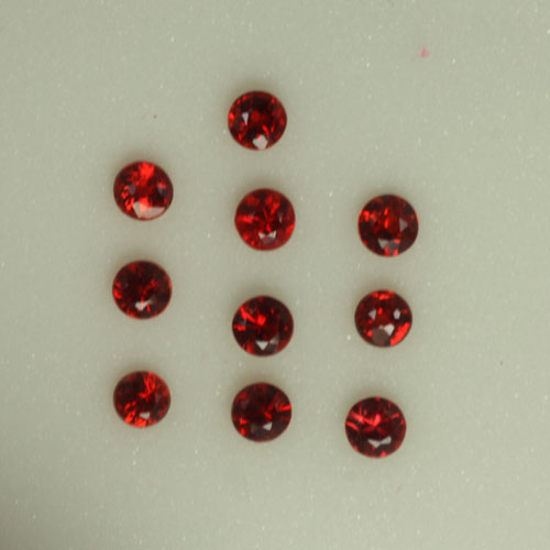 พลอยร้านเจมส์อินเลิฟ , GemInLove Gemstone 