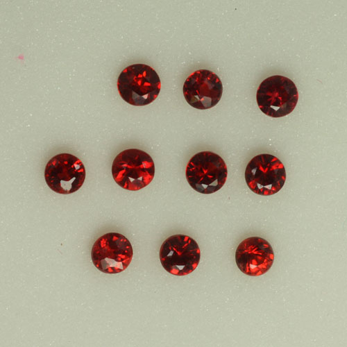 พลอยร้านเจมส์อินเลิฟ , GemInLove Gemstone 