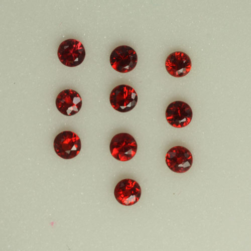 พลอยร้านเจมส์อินเลิฟ , GemInLove Gemstone 