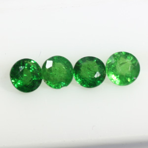 Zircon Gemstone
