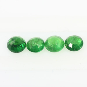 Zircon Gemstone
