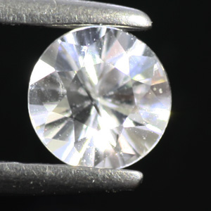 พลอยร้านเจมส์อินเลิฟ , GemInLove Gemstone