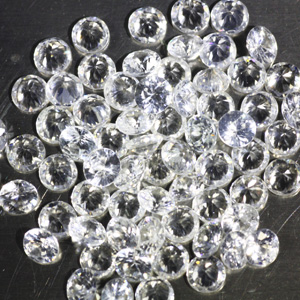 พลอยร้านเจมส์อินเลิฟ , GemInLove Gemstone 