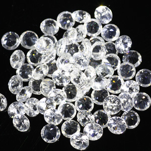 พลอยร้านเจมส์อินเลิฟ , GemInLove Gemstone 