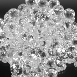 พลอยร้านเจมส์อินเลิฟ , GemInLove Gemstone 