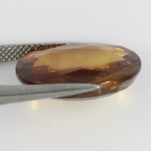 Zircon Gemstone