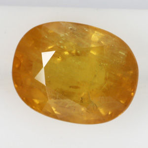 พลอยร้านเจมส์อินเลิฟ , GemInLove Gemstone