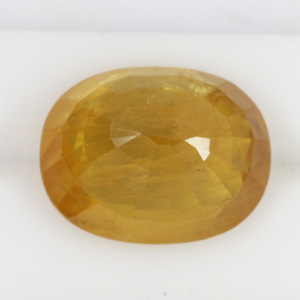 พลอยร้านเจมส์อินเลิฟ , GemInLove Gemstone 