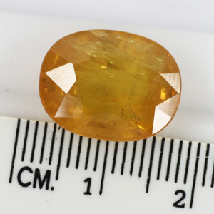 พลอยร้านเจมส์อินเลิฟ , GemInLove Gemstone 