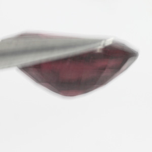 พลอยร้านเจมส์อินเลิฟ , GemInLove Gemstone 