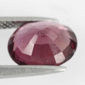 พลอยร้านเจมส์อินเลิฟ , GemInLove Gemstone 