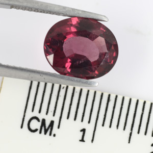 พลอยร้านเจมส์อินเลิฟ , GemInLove Gemstone 