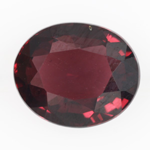 พลอยร้านเจมส์อินเลิฟ , GemInLove Gemstone