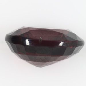 พลอยร้านเจมส์อินเลิฟ , GemInLove Gemstone 