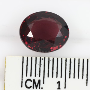 พลอยร้านเจมส์อินเลิฟ , GemInLove Gemstone 