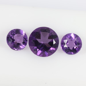 Zircon Gemstone
