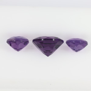 Zircon Gemstone