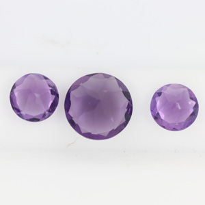 Zircon Gemstone
