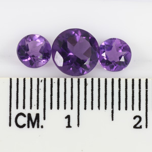 Zircon Gemstone