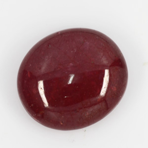 Zircon Gemstone