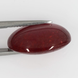 Zircon Gemstone
