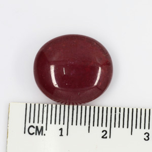 Zircon Gemstone