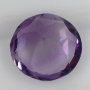 พลอยร้านเจมส์อินเลิฟ , GemInLove Gemstone 