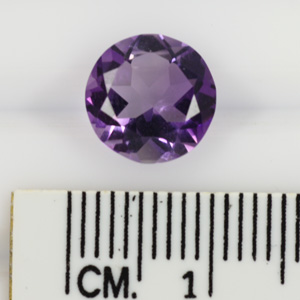 พลอยร้านเจมส์อินเลิฟ , GemInLove Gemstone 