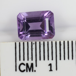 พลอยร้านเจมส์อินเลิฟ , GemInLove Gemstone 