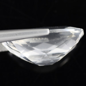 พลอยร้านเจมส์อินเลิฟ , GemInLove Gemstone 