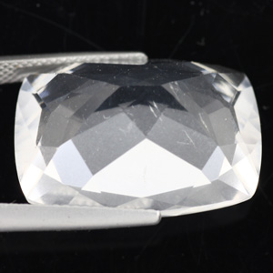 พลอยร้านเจมส์อินเลิฟ , GemInLove Gemstone 