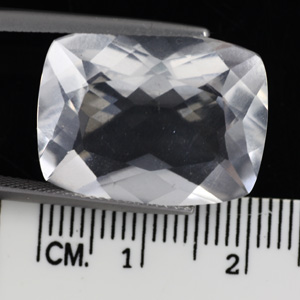 พลอยร้านเจมส์อินเลิฟ , GemInLove Gemstone 