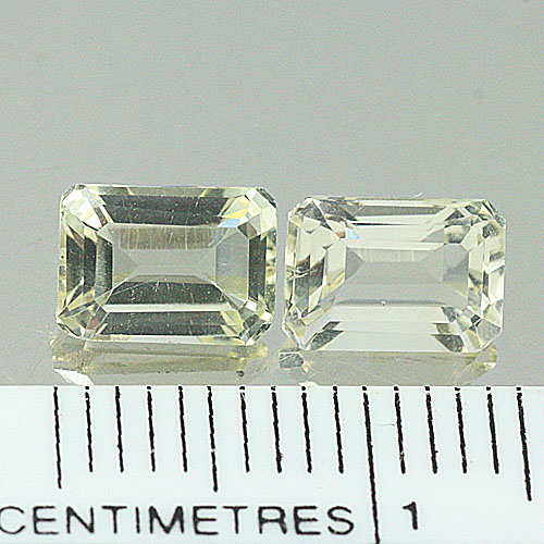 พลอยร้านเจมส์อินเลิฟ , GemInLove Gemstone 