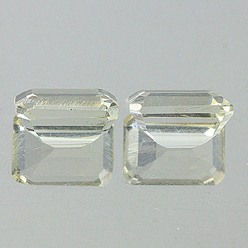 พลอยร้านเจมส์อินเลิฟ , GemInLove Gemstone 