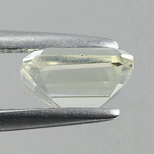 พลอยร้านเจมส์อินเลิฟ , GemInLove Gemstone 