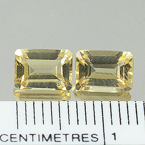 พลอยร้านเจมส์อินเลิฟ , GemInLove Gemstone 